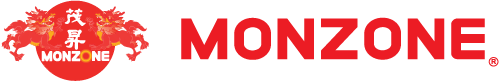 Monzone Group